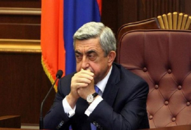 Sargsyan to visit Moscow on Aug.10